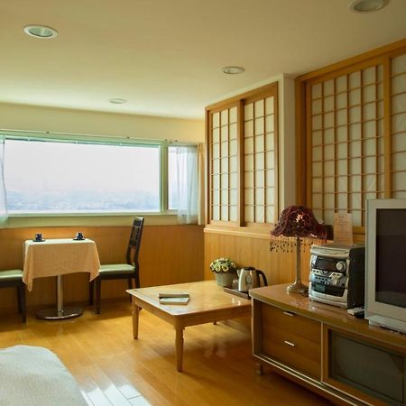 Tamsui Mama Home Esterno foto